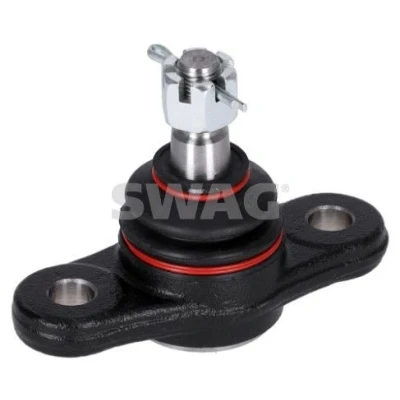Imagem de SWAG 91 94 1709 Rótula de suspensão HYUNDAI: i30 I Carrinha, KIA: CARENS 3