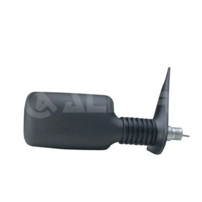 Imagem de Espelho retrovisor Alkar 6165490 à direita ajuste: por cabo de aço, convexo FIAT: Uno Hatchback
