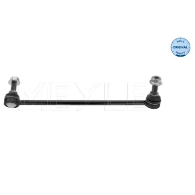 Imagem de MEYLE ORIGINAL Quality 53 16 060 0012 barra / escora, estabilizadora Eixo dianteiro, lado esquerdo 345 M14x2,0 LAND ROVER: Discovery 3