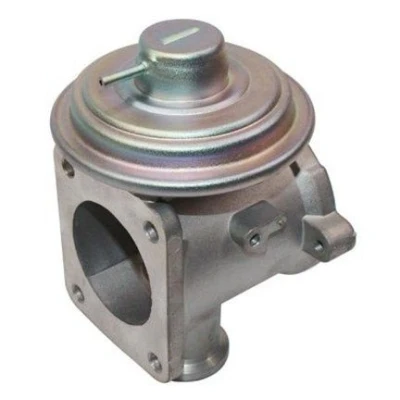 Imagem de MAGNETI MARELLI 571822112093 Válvula EGR BMW: 3 Touring, 5 Sedan