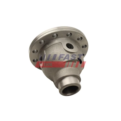 Imagem de FAST FT67028 Cilindro Receptor de Embraiagem ALFA ROMEO: 156 Sportwagon, Sedan