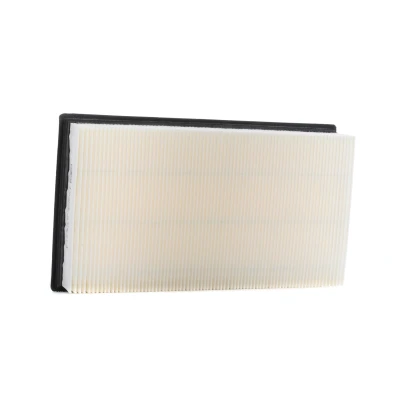Imagem de CHAMPION CAF100697P Filtro de ar 47 148 271 Cartucho filtrante FORD: Focus 2, Mk1 Hatchback, Carrinha