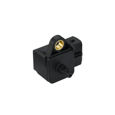 Imagem de HELLA 6PP 009 400 561 Sensor BMW: 3 Sedan, 5 Touring, LAND ROVER: Freelander I SUV Cabrio,