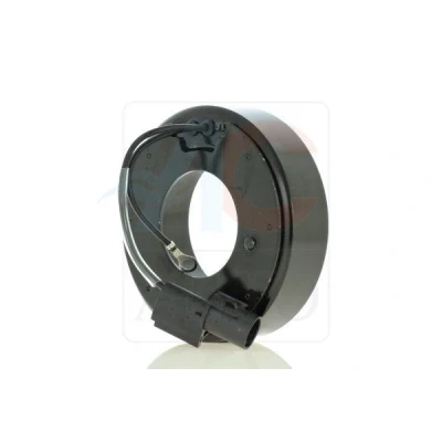 Imagem de ACAUTO AC 04HA02 Bobina, embraiagem magnética compressor