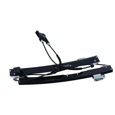Imagem de Maxgear Elevador de vidro à frente, lado esquerdo elétrico sem motor com função conforto 50 0431 FORD: MONDEO 4 Turnier, Stufenheck