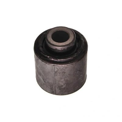 Imagem de MAXGEAR 72 6686 Casquilho de Braço Suspensão Eixo traseiro inferior MAZDA: 6 SW, Hatchback