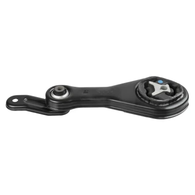 Imagem de LEMFÖRDER 44200 01 Suporte, motor traseira