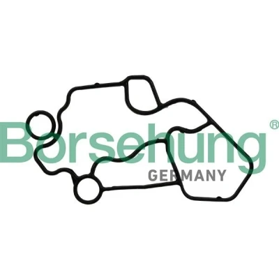 Imagem de Borsehung B10622 Juntas VOLKSWAGEN: Passat B6 Sedan, Polo V Hatchback, Golf 5, AUDI: TT Coupe, A4 B7 Avant, A3 Hatchback