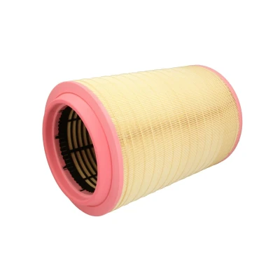 Imagem de HENGST FILTER E767L Filtro de ar 495 330 Cartucho filtrante