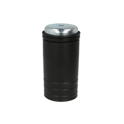 Imagem de FEBI BILSTEIN 37566 Capa de protecção/fole, amortecedor Eixo dianteiro