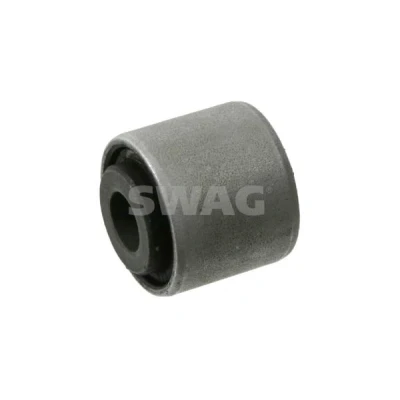 Imagem de SWAG 55 92 2749 Casquilho de Braço Suspensão Eixo traseiro, à frente VOLVO: S60 I, XC70 I Cross Country, V70 2