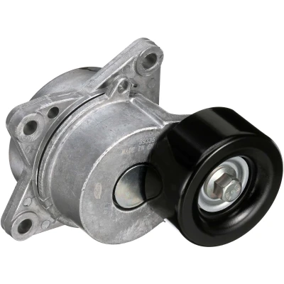 Imagem de GATES T39335 Tensor da Correia