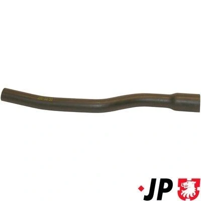 Imagem de JP GROUP 1114305300 Mangueira de Radiador