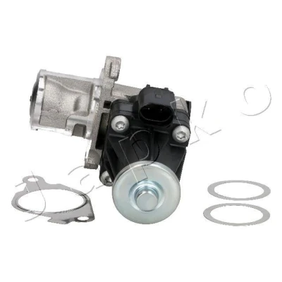 Imagem de JAPKO 1500200 Válvula EGR elétrico OPEL: Astra J Hatchback, Corsa D Sports Tourer, FIAT: Panda II Grande Punto Hatchback