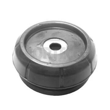 Imagem de CORTECO 21652790 Suporte de apoio do conjunto mola / amortecedor Eixo dianteiro, ambos os lados sem rolamentos esferas OPEL: Vectra A CC