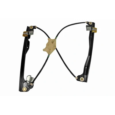 Imagem de VAICO Elevador de vidro Original Quality à frente, lado esquerdo elétrico sem motor para veículo com volante esquerda V10 9835
