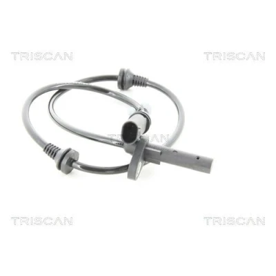 Imagem de TRISCAN 8180 11253 Sensor de ABS 2 525 41 BMW: X5