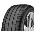 Imagem de Petlas PT741XL 245/40 R19 98W carro Pneus de verão AUDI: A4 B8 Avant, B9 A5 Sportback, MERCEDES BENZ: Classe C T modell, CLK Coupe