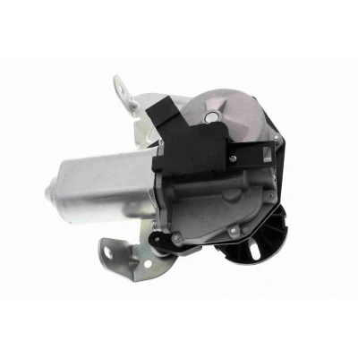 Imagem de VEMO V42 07 0014 Motor de Limpa Vidros 12 traseira