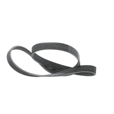 Imagem de CONTITECH 7PK1377 Correia trapezoidal estriada 1377 7 RENAULT: Twingo 3