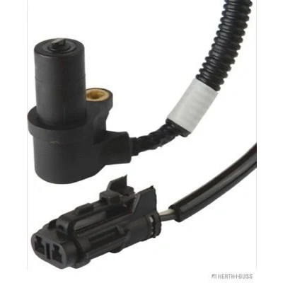 Imagem de HERTH+BUSS JAKOPARTS J5900505 Sensor de ABS