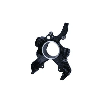 Imagem de MAXGEAR 72 5516 Manga de Eixo esquerda