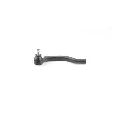 Imagem de SKF VKDY 316044 Rótula de direção com massa lubrificante sintética RENAULT: LAGUNA 2 Grandtour, TRAFIC Kasten, 2, OPEL: Vivaro A Van endado,