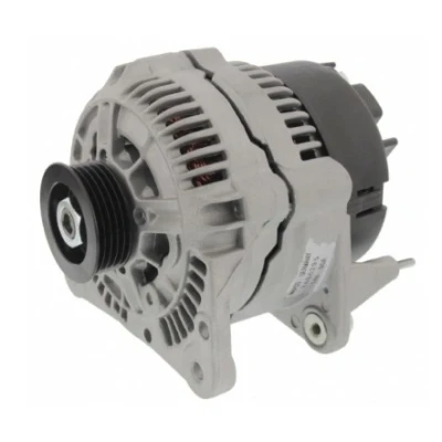 Imagem de MAPCO 13228 Alternador 14V 90A VOLKSWAGEN: Passat B5 Variant, Sedan, AUDI: A4 Avant