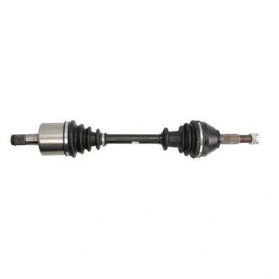 Imagem de POINT GEAR PNG73097 Veio de transmissão Eixo dianteiro, lado esquerdo 652 101