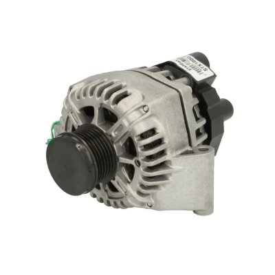 Imagem de STARDAX STX100071R Alternador 12V 90A OPEL: Corsa C Hatchback, Combo Van / Carrinha, Astra H Caravan, FIAT: Strada Pick up, Punto II Hatchback