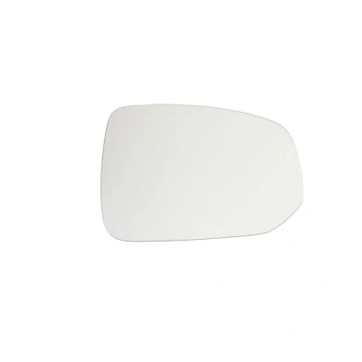 Imagem de Retrovisor alkar 6432290