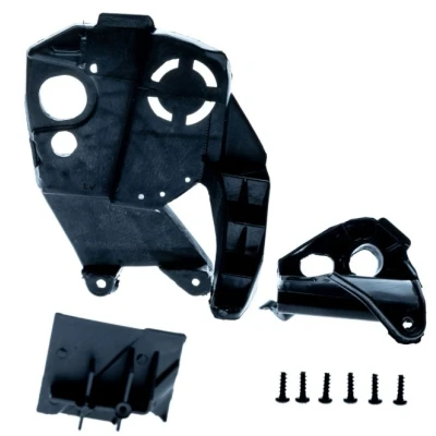Imagem de EINPARTS EPHRK069 Kit de reparação, faróis principais