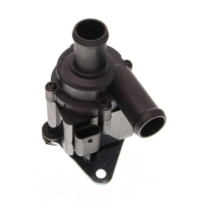 Imagem de MAXGEAR 47 0343 Bomba de água adicional 12 elétrico VOLVO: V40 Hatchback