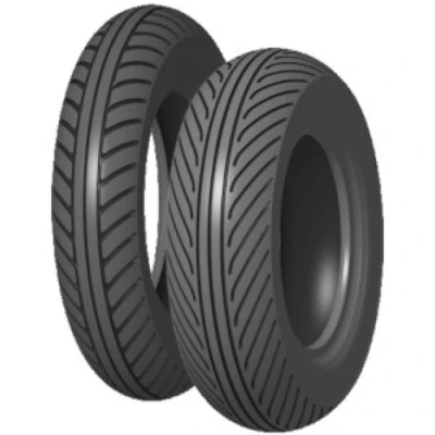 Imagem de Dunlop S Rain ( 120/80 12 TL Rodas dianteiras )