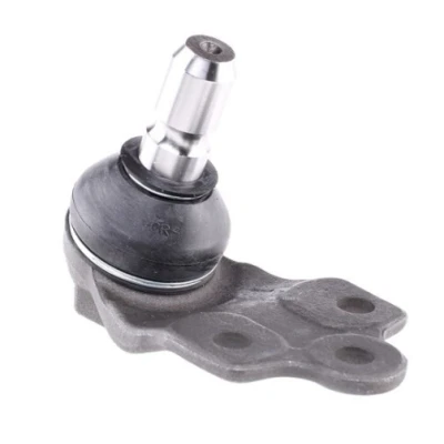 Imagem de MAGNETI MARELLI 301181311830 Rótula de suspensão ALFA ROMEO: Giulietta Hatchback