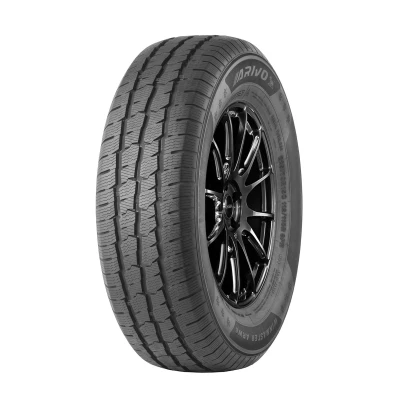 Imagem de ARIVO WINMASTER ARW6 195/70 R15 104R carro Pneus para todas as estações 3EAR419F