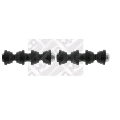 Imagem de MAPCO 54612/2 Kit de reparação, tirante da barra estabilizadora Eixo traseiro esquerdo, direito FORD: Focus 2 Kombi,