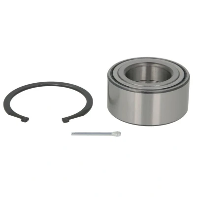 Imagem de SNR R184.13 Kit de rolamento roda HYUNDAI: Coupe II, Matrix, Elantra III Sedan, KIA: Cerato Sedan