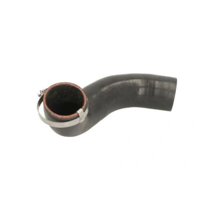 Imagem de THERMOTEC DCW222TT Mangueira Para o Turbocompressor VOLKSWAGEN: Tiguan I