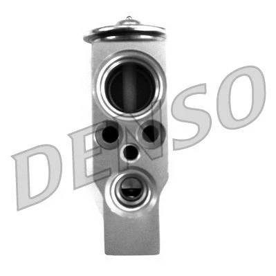 Imagem de DENSO DVE12001 Válvula de Expansão