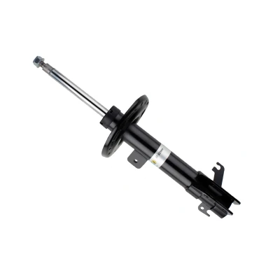 Imagem de BILSTEIN 22 320964 Amortecedor