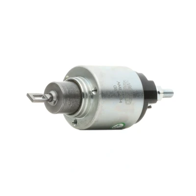 Imagem de MAGNETI MARELLI 940113050584 Interruptor electromagnético, motor de arranque IVECO: DAILY 3 endado, norauto, oscaro, mister auto