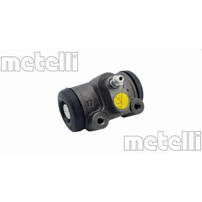 Imagem de CIFAM 101 250 Cilindro de Roda 26,99