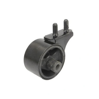 Imagem de YAMATO I53010YMT Suporte, suspensão do motor para caixa de velocidades manual traseira MAZDA: MX 3