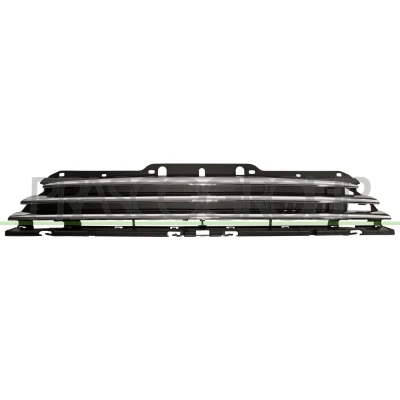 Imagem de PRASCO MN3082011 Grelha de Radiador cromado MINI: Hatchback