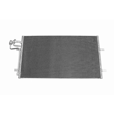 Imagem de VEMO Original Quality V25 62 0010 Condensador 628 x 374 16 mm FORD: Focus 2 Limousine, Kombi