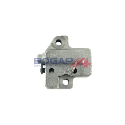 Imagem de BOGAP Y1312104 Tensor, corrente de distribuição