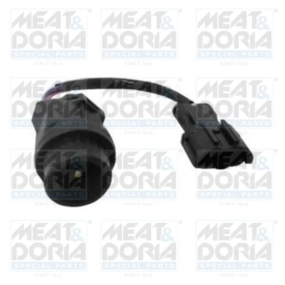 Imagem de Sensor, velocidade/rotação MEAT &amp; DORIA 871003