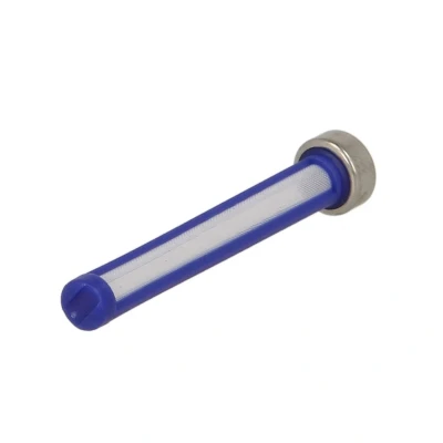 Imagem de Filtro de ureia BOSCH F 00B H40 183