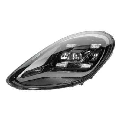Imagem de HELLA 1EX 012 222 511 Farol Principal